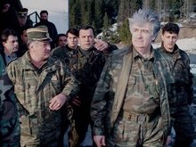 Прокурор МТБЮ: Процесс по делу Караджича начнется через несколько месяцев