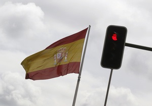 Reuters: Испания готовит новые меры экономии