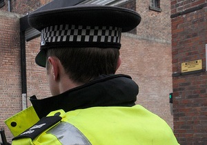 Лондонская полиция сократит количество досмотров прохожих, подозреваемых в хранении марихуаны