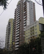 Строители своими силами успешно завершают объекты