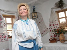 Ющенко назначил заместителя Богатыревой