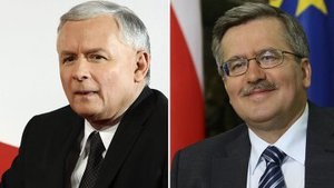 Второй тур президентских выборов в Польше состоится 4 июля