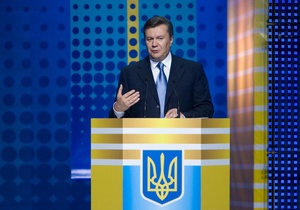 Кабмин ввел 90% надбавки к зарплате пресс-секретаря Януковича