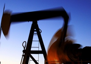 Цены на нефть в США продолжили снижение