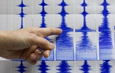 В Турции второй день подряд фиксируют землетрясения