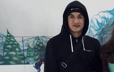 У Запоріжжі в ДТП загинув 18-річний чемпіон світу