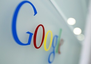 Google анонсировал новый формат интернет-рекламы