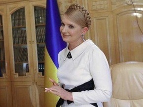 НГ: Возраст помешал договориться Януковичу и Тимошенко