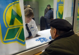 КГГА: В Киеве не будут в ближайшее время повышать стоимость проезда в транспорте