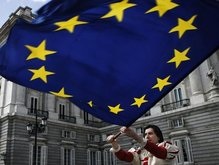 Франция предложит Украине Соглашение об Ассоциации с ЕС