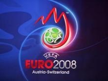 Организаторы Евро-2008 перепутали Россию с Польшей