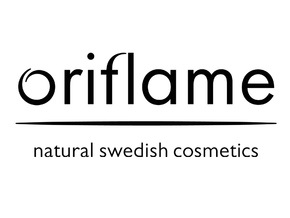 Oriflame занимает первое место на рынке косметики Украины