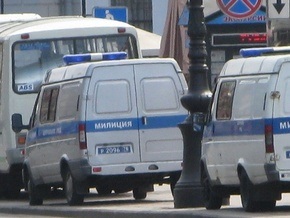 Дерзкое ограбление магазина в Москве: преступники украли почти 20 шуб