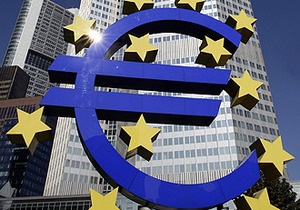 Безработица в еврозоне выросла до десяти процентов