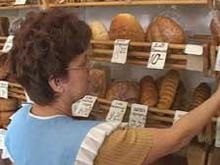 Киевские власти решат проблему с хлебом