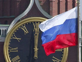 Россия предоставит Беларуси стабкредит на $2 млрд
