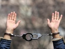 В Житомире задержана банда автомобильных воров-наркоманов