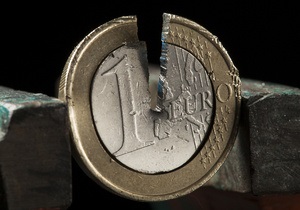 DW: Твердый евро в условиях валютных войн: это хорошо или плохо?