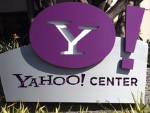 Yahoo! открывается для независимых разработчиков