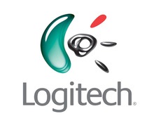 Logitech представляет первую совместимую с Mac веб-камеру с совершенной технологией автофокусировки и оптикой Carl Zeiss