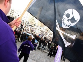 The Pirate Bay запустил бета-версию своего анонимного сервиса