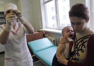 В Киеве на Оболони появятся амбулатории семейной медицины