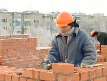 Украинцы – первые по численности трудовые мигранты в России