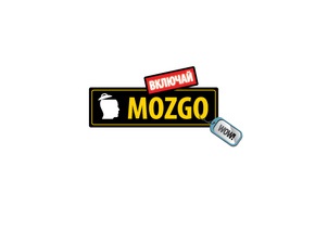 Скандинавские аукционы завоевывают просторы Уанета 