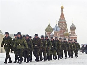 Евродепутат призвал Польшу решительней реагировать на комментарии РФ о Второй мировой