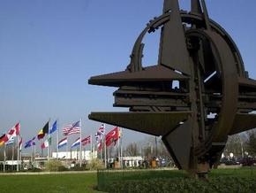 В четверг состоятся неформальные консультации Украина-НАТО