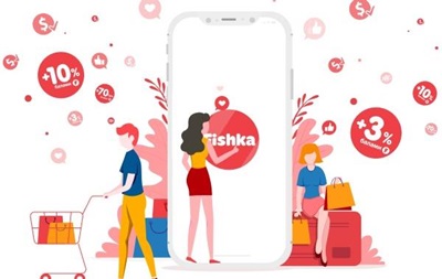 3 лайфхаки від EasyPay та Fishka, як заробляти знижки при оплаті послуг