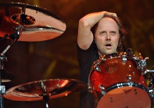 Metallica вновь заявили, что запишут новый альбом