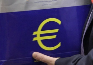 Европейцы не верят в то, что Греция сможет вернуть финансовую помощь