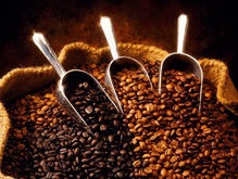 Ученые: Употребление кофе удваивает риск выкидыша