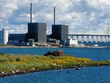 В Швеции произошел пожар на АЭС