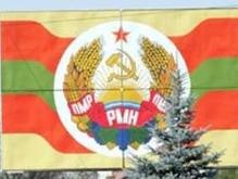 Приднестровье готово предоставить Абхазии военную помощь