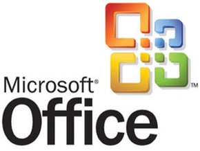 В июле Microsoft прекратит поддержку Office 2000 и Office Update