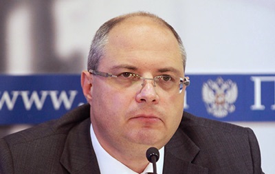 Депутат Держдуми РФ Гаврилов знову збирається до Грузії