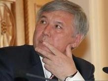 Ехануров не видит угроз в годовщине ЧФ РФ и параде к Дню Независимости