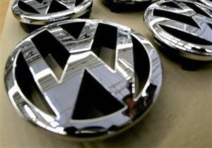 Альянс Volkswagen и Suzuki оказался под угрозой распада