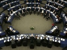 В Европе придумали альтернативу членству Украины в ЕС