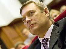 Касьянов подаст иск против России в Европейский суд