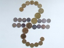 Эксперты: К Концу года доллар будет стоить пять гривен