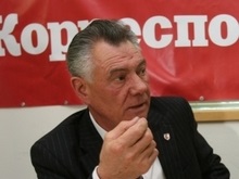 Суд отменил регистрацию клона Омельченко