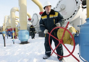 Газпром назвал причины, по которым смог обеспечить стабильные поставки в Европу