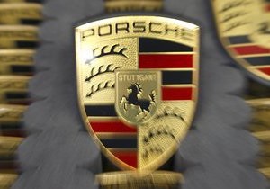 Porsche собирается выпустить бюджетное авто