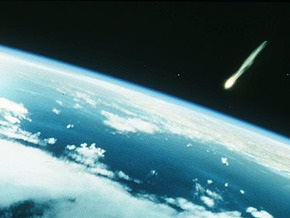 Немецкие школьники обошли NASA в технологии поиска астероидов
