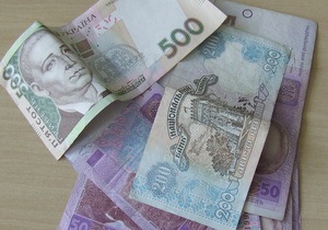 Акционеры одного из крупнейших украинских банков решили не выплачивать дивиденды за 2010 год