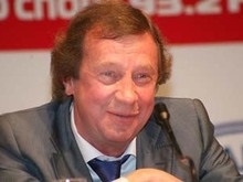 Семин: Победить хочется всем