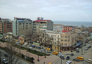 При двойном теракте в Дагестане погибли три человека - МВД